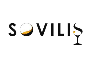 SOVILIS